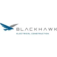 Blackhawk Electrical Construction
