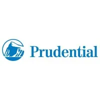 Greater New England Financial Group