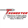 Tigmaster Precision Fabrication Tigmaster Precision Fabrication