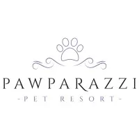 Pawparazzi Pet Resort