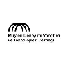 Müşteri Deneyimi Yönetimi ve Teknolojileri Derneği Müşteri Deneyimi Yönetimi ve Teknolojileri Derneği