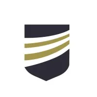 Merit Wealth Advisors