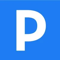 Purlos