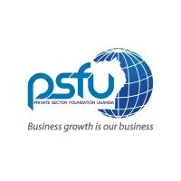 Private Sector Foundation Uganda (PSFU)