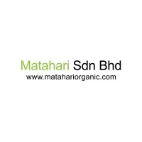 Matahari Sdn Bhd