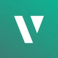 Verimi
