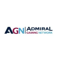 Admiral Gaming Network