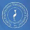 Turin Polytechnic University in Tashkent Turin Polytechnic University in Tashkent