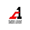 Atbara Cement Company Limited Atbara Cement Company Limited