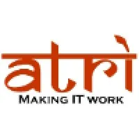 Atri Business Solutions
