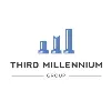 Third Millennium Group Third Millennium Group
