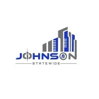 Johnson Statewide Caulking