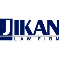 Jikan Law Firm Jikan Law Firm