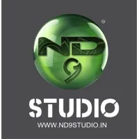 ND9 STUDIO