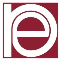 Rochester Electronics, LLC