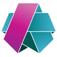 ASL Development Group (M) Sdn Bhd