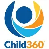 Child360 Child360