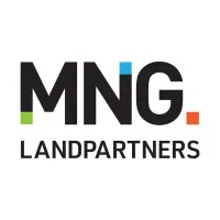 MNG LandPartners