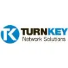Turnkey Network Solutions