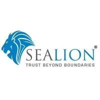Sealion World Trade Pvt.Ltd.