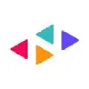 Nielsen Local Nielsen Local