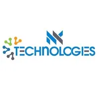 NkTechnologies
