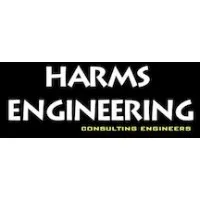 Harms Engineering, Inc.