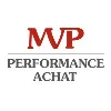 MVP Performance Achat MVP Performance Achat
