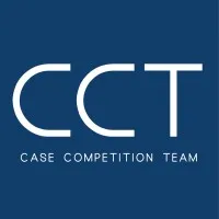 CUHK Case Competition Team - CCT