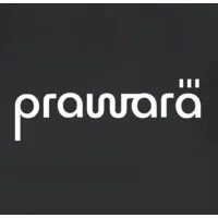 Prawara Kreatif