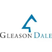 GleasonDale