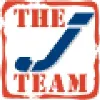 The J Team Co., Ltd. The J Team Co., Ltd.