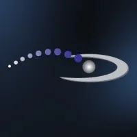 PyroCom Systems