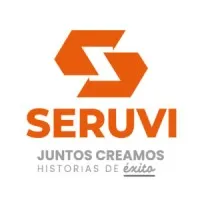 SERUVI S.A.