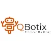 Qbotix Qbotix