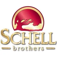 Schell Brothers