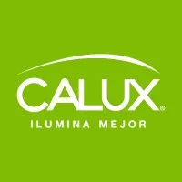 CALUX CALUX