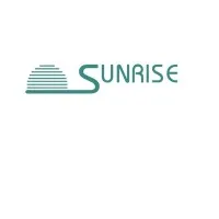 Sunrise Service Inc