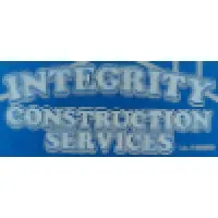 Integrity Construction Services