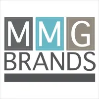 MMG Brands