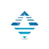 Triada Technologies India Pvt. Ltd. Triada Technologies India Pvt. Ltd.