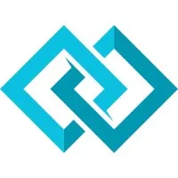 eWeb™ eWeb™