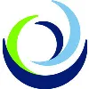 LimnoTech LimnoTech