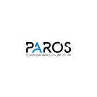Paros Interactive Entertainment