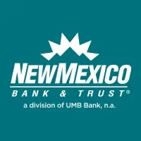 New Mexico Bank & Trust is now UMB Bank, n.a.