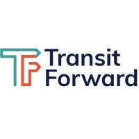 Transit Forward Transit Forward