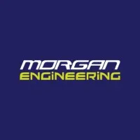 Morgan Engineering NSW