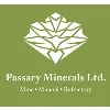 Passary Refractory