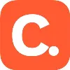 Charitabl. | The Easy Way To Give Charitabl. | The Easy Way To Give