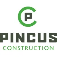 Pincus Construction Pincus Construction